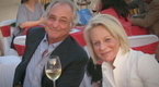 ABC Brian Ross Investigates: Madoff Suicide Pact