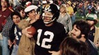 Lost Treasures of the Super Bowl (season 1, episode 14)