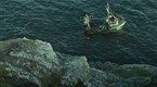 Exclusive Clip - Serenading the Sea