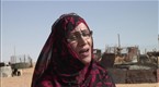 World Music: Rappers, Divas, and Virtuosos: Mariem Hassan