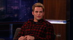 Jimmy Kimmel Live: Thu, Feb 16, 2012 (season 10, episode 20)
