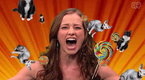Attack of the Show: Around the Net: Feb 22, 2012