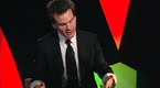 ABC 20/20: Biggest Casino Scam in US History Uncovered