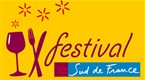 CHIC.TV Dining: South of France Festival: Wine and Food On the East River