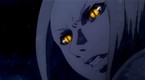 Claymore: Invasion of Pieta, Part 2 (season 1, episode 22)