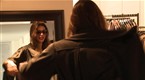 If I Can Dream: Giglianne and Kara Shop at Fluxus in Hollywood