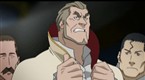 Valerian and Laureline: Only Time Will Tell (season 1, episode 40)