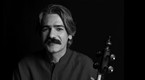 World Music: Rappers, Divas, and Virtuosos: Kayhan Kalhor