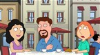 Family Guy