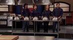 Top Chef: The Fifth Chef