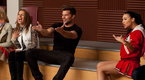 Glee: The Spanish Teacher (season 3, episode 12)