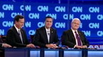 Decision 2012: Ed Show Panel React to the Latest GOP Debate