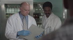 Psych-Out: The Extra's Coke