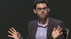RSA Live: The End of Remembering