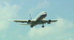 ABC Nightline: New Airline Fees