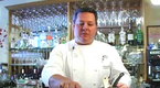 Chef's Specials: Delicious Mushroom Tort Recipe