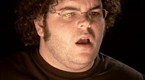 Woke Up Dead: Kiss of the Dead (season 1, episode 19)
