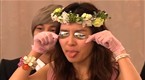The Woman Who Still Wants To Marry: Episode 12 (season 1, episode 12)
