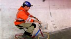 World's Toughest Fixes: Atom Smasher (season 2, episode 8)