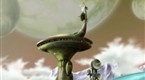 Valerian and Laureline: The Test of Time (season 1, episode 39)