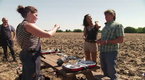 Top Chef: Schmitz Happens