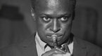 Elevator to the Gallows: Miles Goes Modal