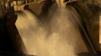 World's Toughest Fixes: Columbia River Dam (season 2, episode 7)
