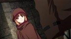 Spice and Wolf: Wolf and Reckless Negotiation (season 2, episode 9)