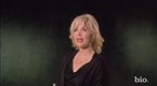 Celebrity Ghost Stories: Janine Turner