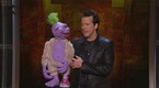 The Jeff Dunham Show: Episode 7 (season 1, episode 7)
