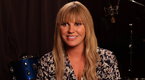 Disney Prep &amp; Landing: Grace Potter's Christmas Memories