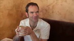 CNBC Originals: The Coffee Addiction (season 2, episode 14)