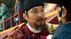 Tree With Deep Roots: Episode 24 (season 1, episode 24)