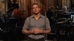 Saturday Night Live: Channing Tatum Monologue