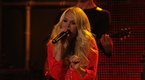 Jimmy Kimmel Live: Carrie Underwood: Good Girl