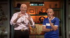 Sleek Geeks: Weeing (season 2, episode 8)
