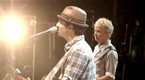 Jason Mraz: Traveler / Make It Mine (from Jason Mraz's Beautiful Mess: Live On Earth)