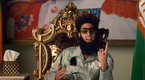 AdZone: Paramount: The Dictator - Super Bowl Spot