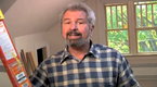 Home Again with Bob Vila: Quick Tip: Termites and Other Pests