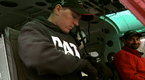 Ax Men: Rookies for a Ride	