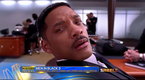 Richard Roeper's Reviews: Men in Black III Review