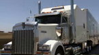 American Trucker: Bull Shipper (season 2, episode 10)