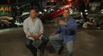 Wrecked: Death Defying And Deadly (season 2, episode 20)