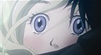 Honey And Clover: Where Have You Gone This Time? (season 2, episode 10)