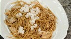 Cheflive Signature Dish: Pork Yok (season 1, episode 16)