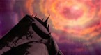 Valerian and Laureline: In Time of War (season 1, episode 37)