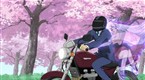 Tayutama: Kiss on My Deity: Machiro's Place (season 1, episode 2)