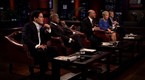Shark Tank: Week 7 (season 2, episode 8)