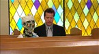 The Jeff Dunham Show: Episode 6 (season 1, episode 6)