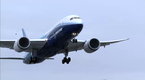 CNBC Originals: Dreamliner: Inside the World's Most Anticipated Airplane (season 2, episode 13)